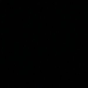 Meet your Posher, Cody